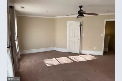 1959 Camelia Court, Odenton, MD 21113 - Photo 19