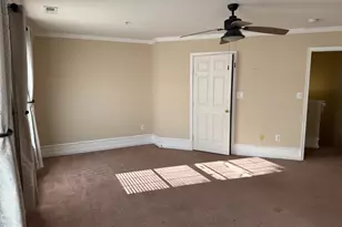 1959 Camelia Ct, Odenton, MD 21113 - Photo 19