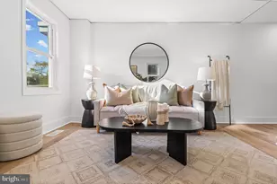 1019 President St, Annapolis, MD 21403 - Photo 11