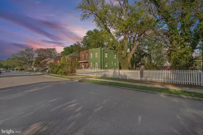 1019 President Street, Annapolis, MD 21403 - Photo 25