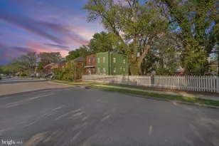 1019 President St, Annapolis, MD 21403 - Photo 25