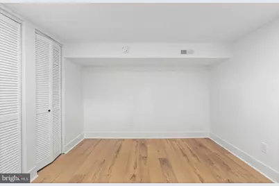 1019 President Street, Annapolis, MD 21403 - Photo 23