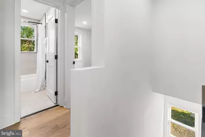 1019 President Street, Annapolis, MD 21403 - Photo 19