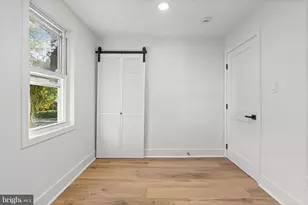 1019 President St, Annapolis, MD 21403 - Photo 17