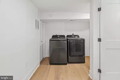 1019 President Street, Annapolis, MD 21403 - Photo 21