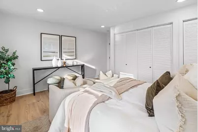 1019 President Street, Annapolis, MD 21403 - Photo 13