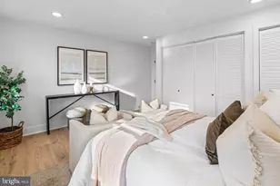1019 President St, Annapolis, MD 21403 - Photo 13