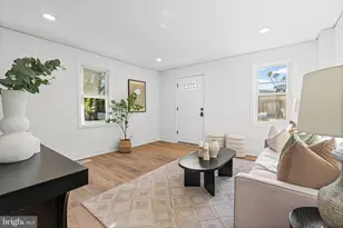1019 President St, Annapolis, MD 21403 - Photo 9