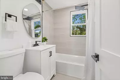 1019 President Street, Annapolis, MD 21403 - Photo 15