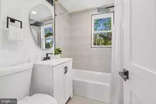 1019 President St, Annapolis, MD 21403 - Photo 15
