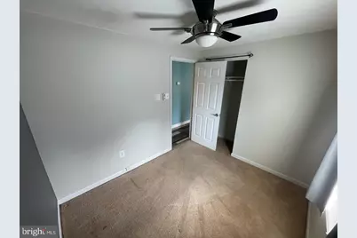 1172 Cedar Avenue, Shady Side, MD 20764 - Photo 17