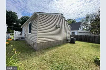 1172 Cedar Avenue, Shady Side, MD 20764 - Photo 35