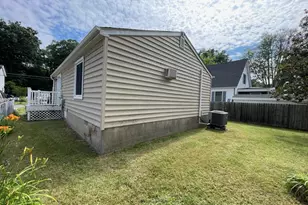 1172 Cedar Ave, Shady Side, MD 20764 - Photo 35