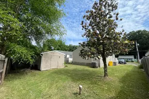 1172 Cedar Ave, Shady Side, MD 20764 - Photo 33