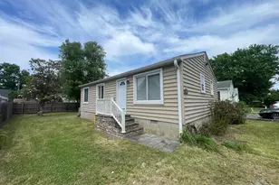 1172 Cedar Ave, Shady Side, MD 20764 - Photo 1