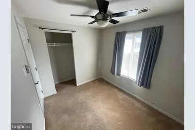 1172 Cedar Avenue, Shady Side, MD 20764 - Photo 19