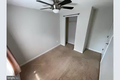 1172 Cedar Avenue, Shady Side, MD 20764 - Photo 21