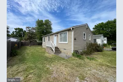 1172 Cedar Avenue, Shady Side, MD 20764 - Photo 31
