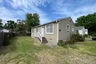 1172 Cedar Ave, Shady Side, MD 20764 - Photo 31