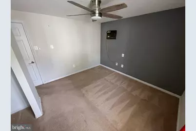 1172 Cedar Avenue, Shady Side, MD 20764 - Photo 27