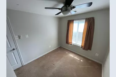 1172 Cedar Avenue, Shady Side, MD 20764 - Photo 23