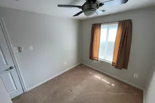 1172 Cedar Ave, Shady Side, MD 20764 - Photo 23