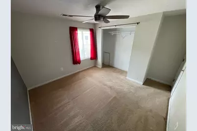 1172 Cedar Avenue, Shady Side, MD 20764 - Photo 25