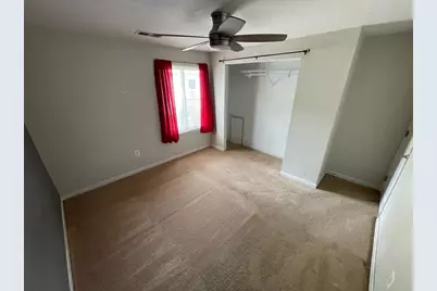 1172 Cedar Avenue, Shady Side, MD 20764 - Photo 25