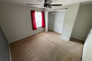 1172 Cedar Ave, Shady Side, MD 20764 - Photo 25