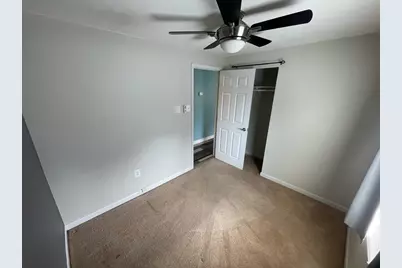 1172 Cedar Avenue, Shady Side, MD 20764 - Photo 17