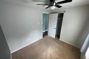 1172 Cedar Ave, Shady Side, MD 20764 - Photo 17