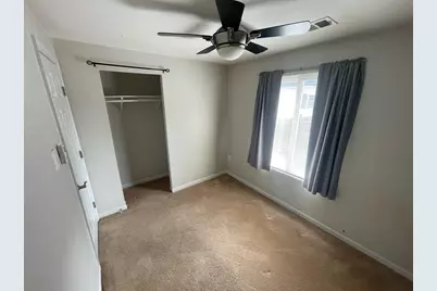 1172 Cedar Avenue, Shady Side, MD 20764 - Photo 19