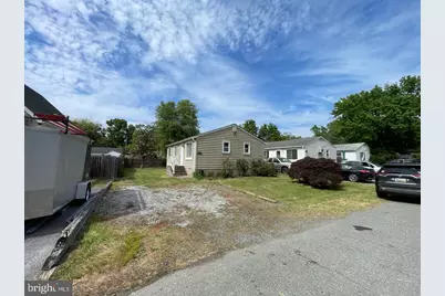 1172 Cedar Avenue, Shady Side, MD 20764 - Photo 37