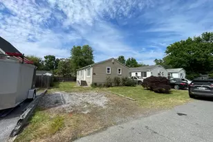 1172 Cedar Ave, Shady Side, MD 20764 - Photo 37