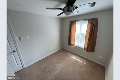1172 Cedar Avenue, Shady Side, MD 20764 - Photo 23