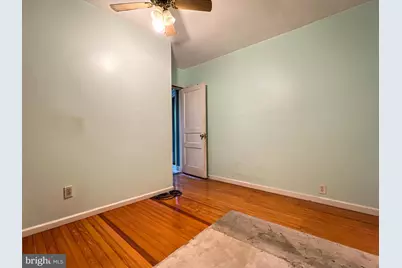 5702 Redmond Street, Brooklyn, MD 21225 - Photo 15