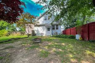 5702 Redmond St, Brooklyn, MD 21225 - Photo 1
