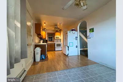 5702 Redmond Street, Brooklyn, MD 21225 - Photo 9