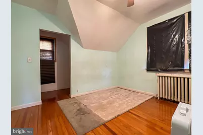 5702 Redmond Street, Brooklyn, MD 21225 - Photo 19
