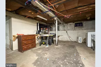 5702 Redmond Street, Brooklyn, MD 21225 - Photo 27