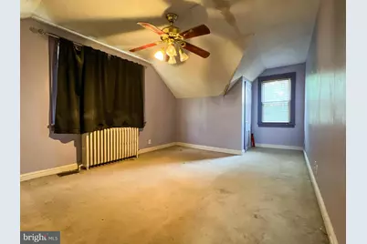 5702 Redmond Street, Brooklyn, MD 21225 - Photo 13