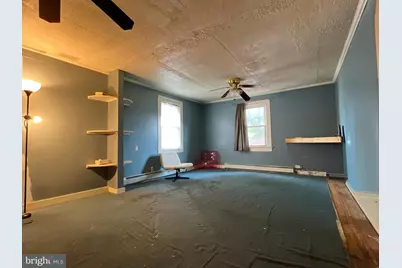 5702 Redmond Street, Brooklyn, MD 21225 - Photo 5