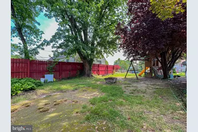 5702 Redmond Street, Brooklyn, MD 21225 - Photo 31