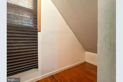 5702 Redmond Street, Brooklyn, MD 21225 - Photo 17