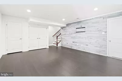 7965 Trailview Crossing, Glen Burnie, MD 21060 - Photo 35