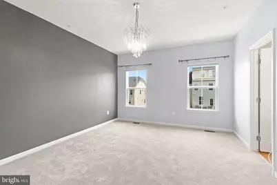 7965 Trailview Crossing, Glen Burnie, MD 21060 - Photo 19