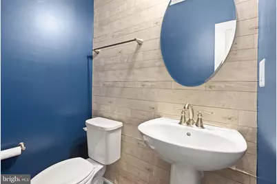 7965 Trailview Crossing, Glen Burnie, MD 21060 - Photo 7