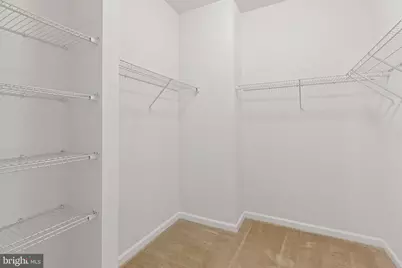 7965 Trailview Crossing, Glen Burnie, MD 21060 - Photo 21