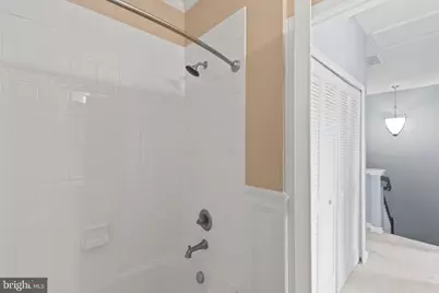 7965 Trailview Crossing, Glen Burnie, MD 21060 - Photo 29
