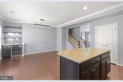 7965 Trailview Crossing, Glen Burnie, MD 21060 - Photo 13